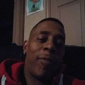 Meet your Posher, Donald